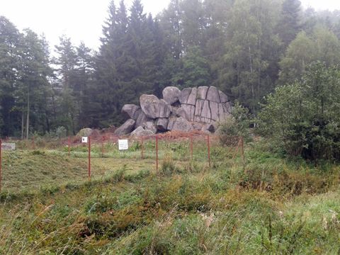 Foto 65